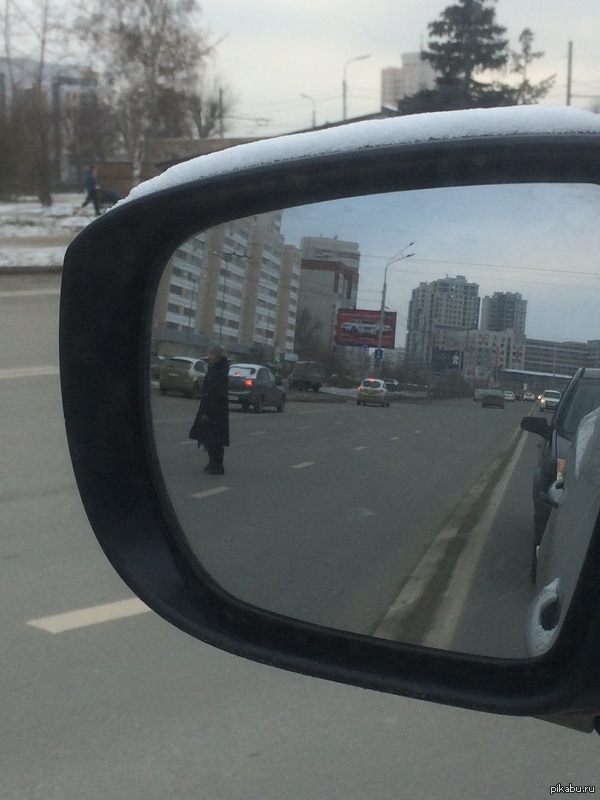 ����� ������� ������� ��� ���������� ���������.