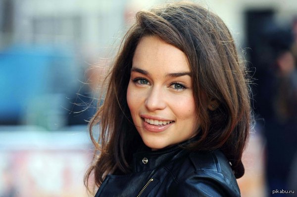 �������?