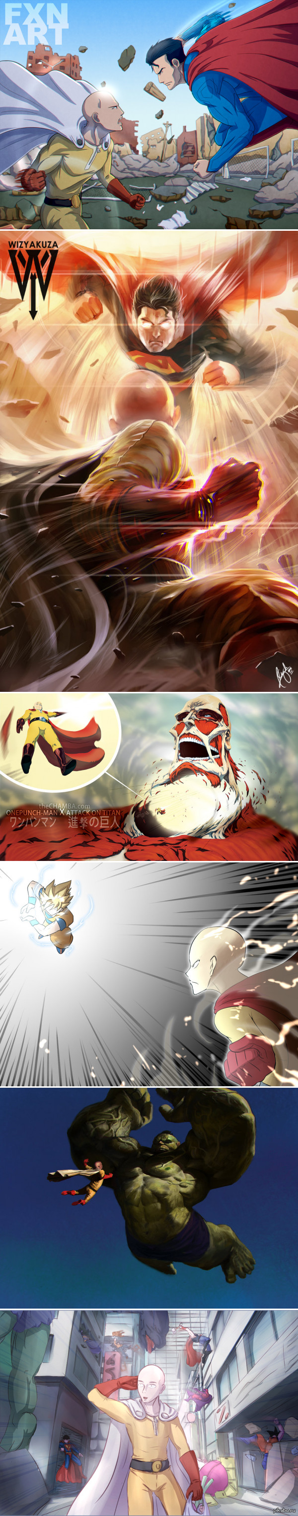 ����� ���� ������ ����.