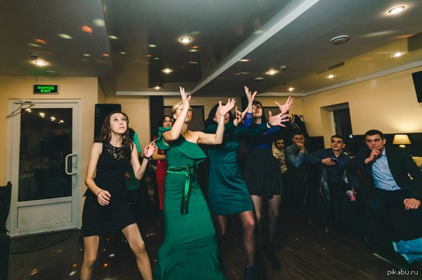 ������� �����������