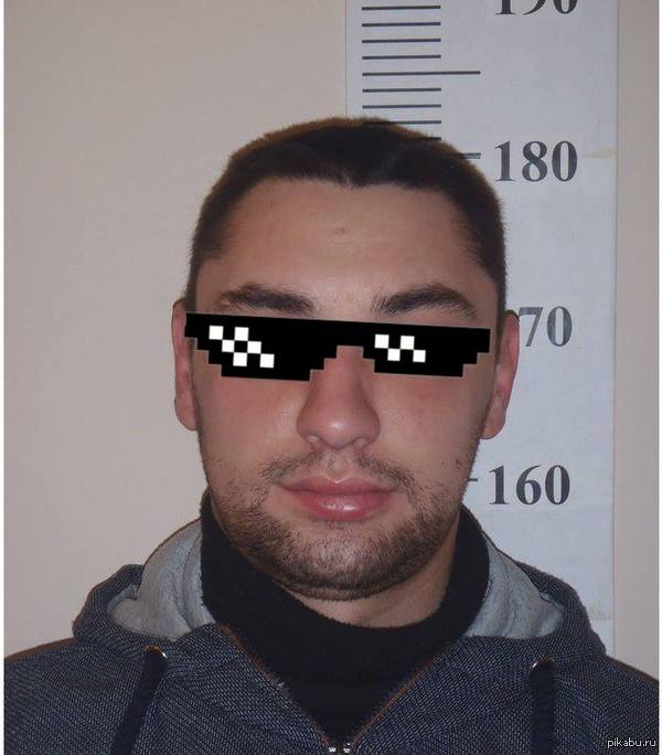 � �������� ����������� ����� � ����������� "����������" � ������ � ������� ��������� 3000 ������� �������. �� ��� ��� �� �������.