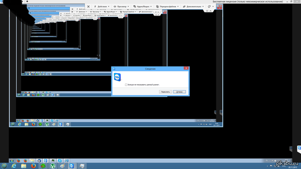  , ,  , ,     ,  ,  ,  