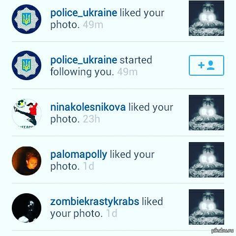 � ��� � ������������....