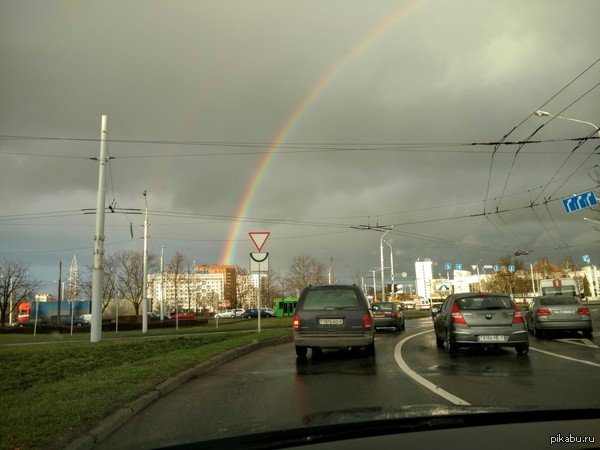 ������ � ����� �����