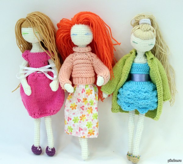 ��������� ���. ������ ����.