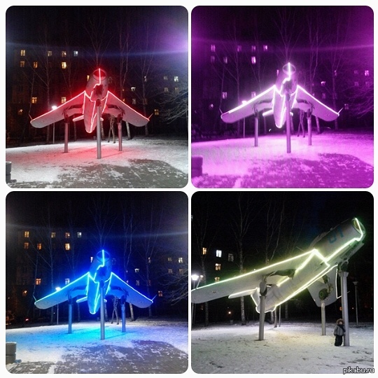 �������� ����������� �������� ���-17. �����������