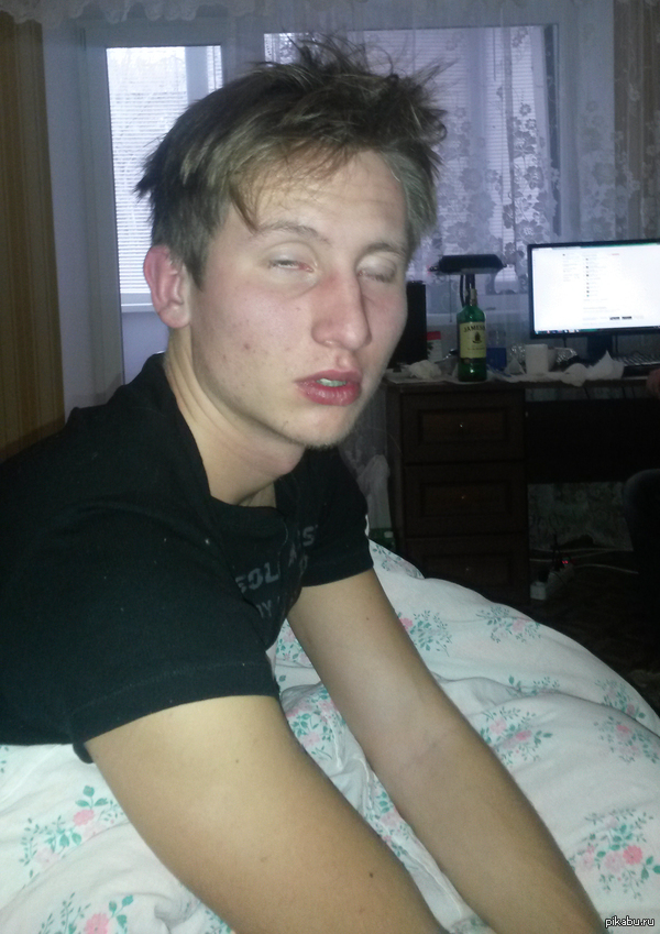 � ����� �� ���� @RedElviSS