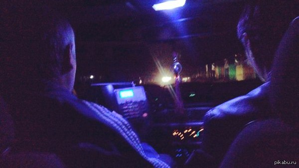 ����� ������� ��������� � ��������...