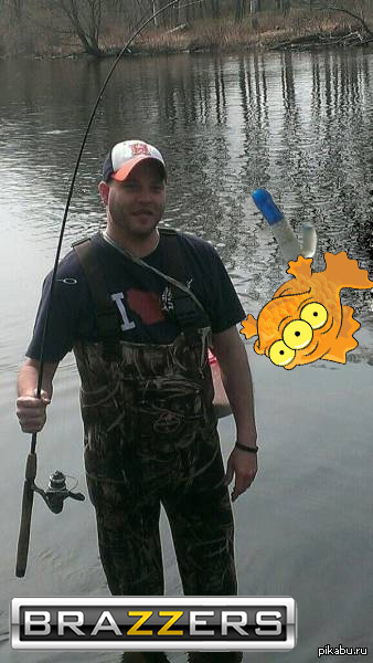 Совсем другая история