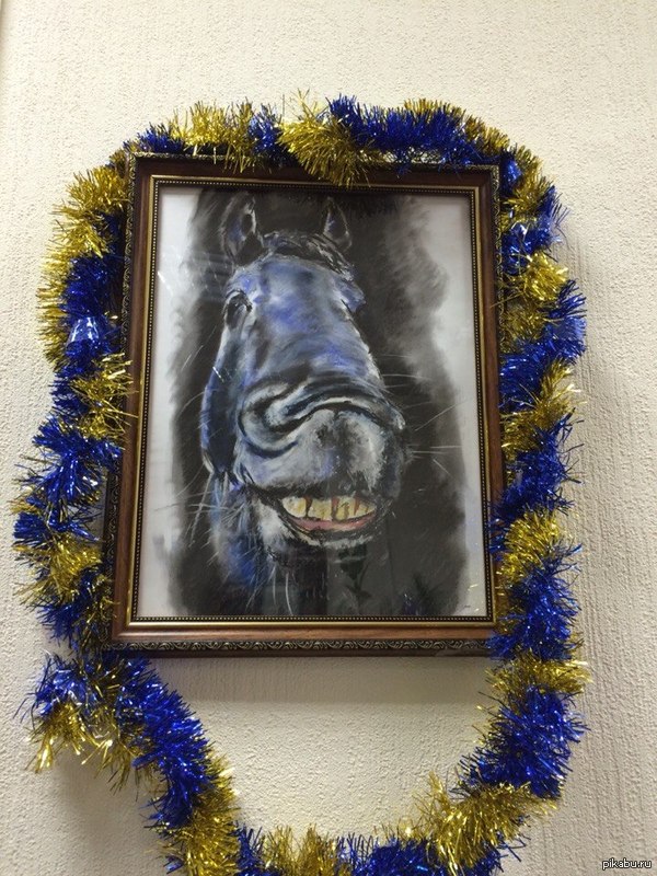 "����� ������� ��������� ���!", �������, ������.