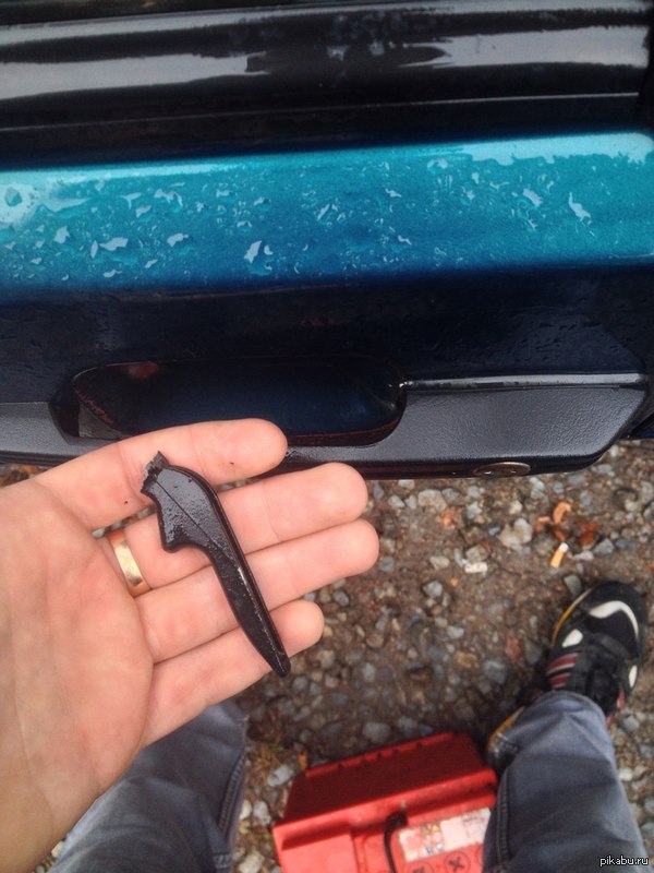 ���� �������