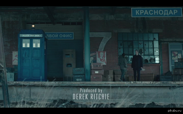 ��������� � ������� ������ ��� ��� ��� �� ������� ��������, ��� ������� � ���