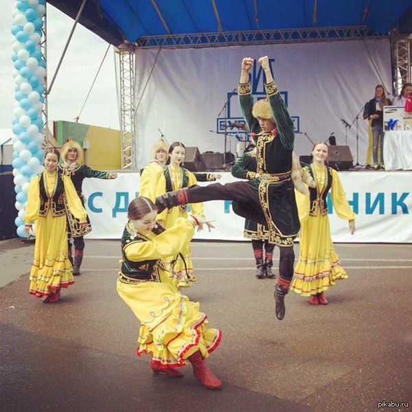 ������� ���������� ����-��