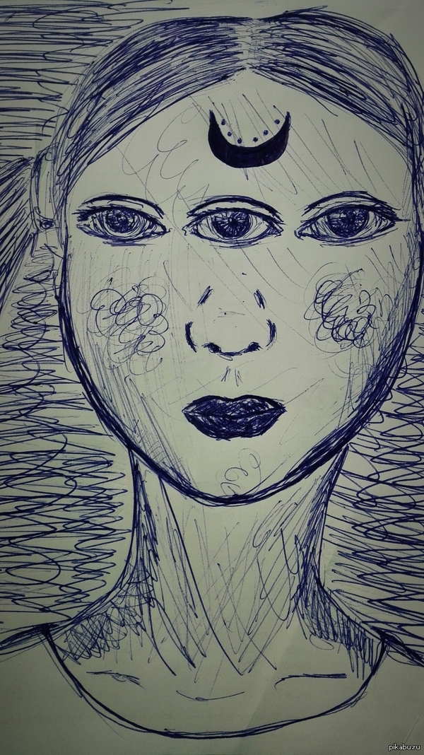 � �������!