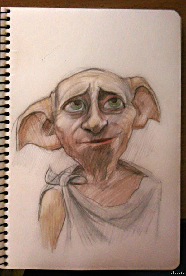 Пятничное мое | Пикабу