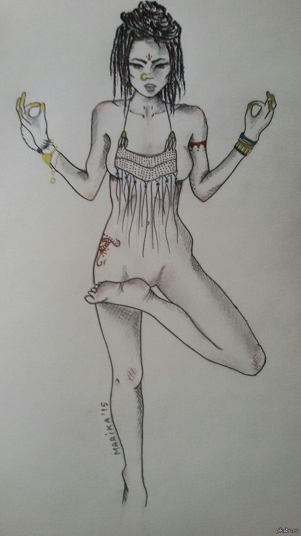 �� ���������,����������