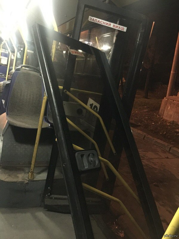 ����� ����� �����, � ������� �������� ���, ��� �������� ������� � ������