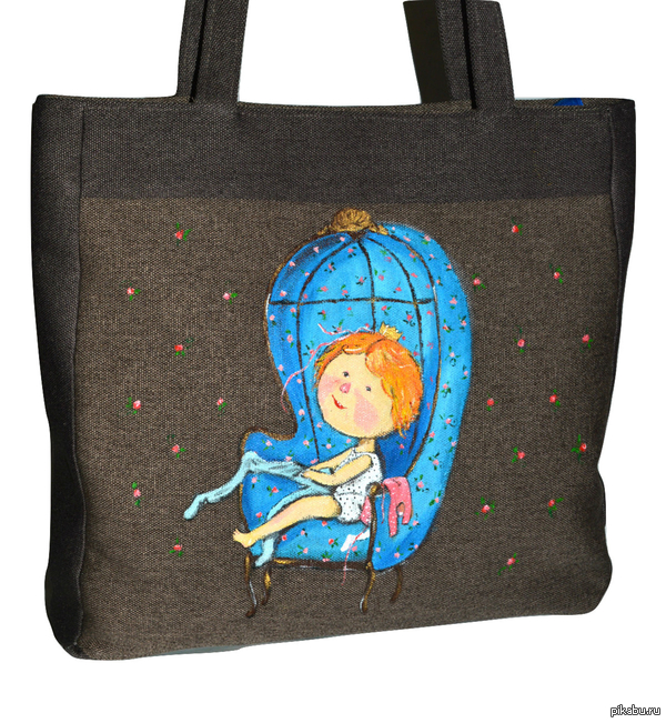   .     .             ,   .