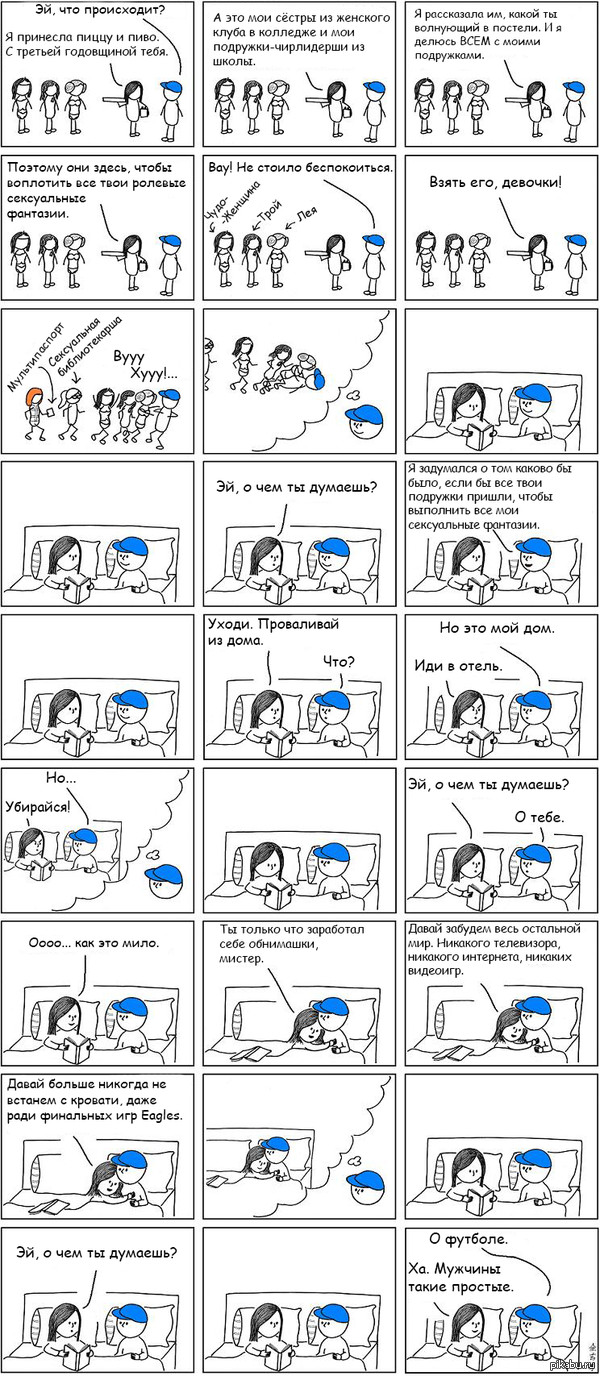 ����� ������� �������