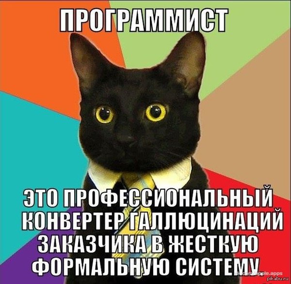 ������ ���...