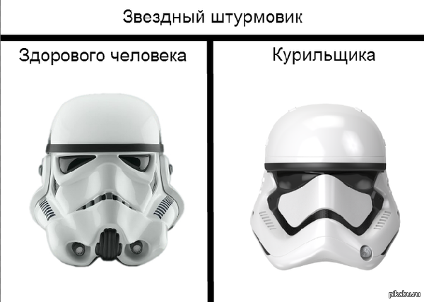 � ����� ������� ������ ������