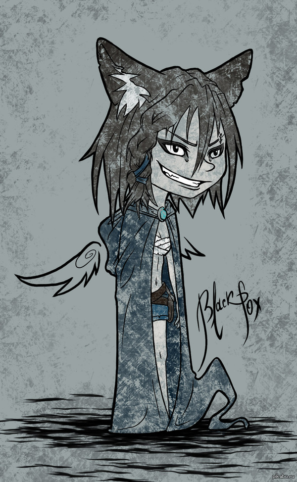 "�������"