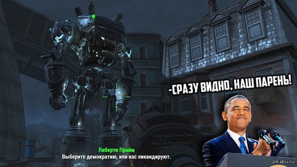 ��� ���� ����������.