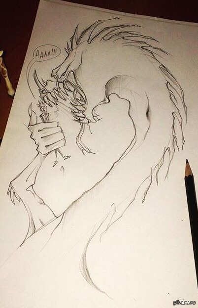 ����� �� ���� ������, � � ���� �������������!