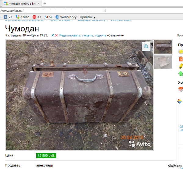 �������