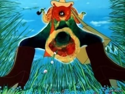 � ������ �� ���� ��� ���...