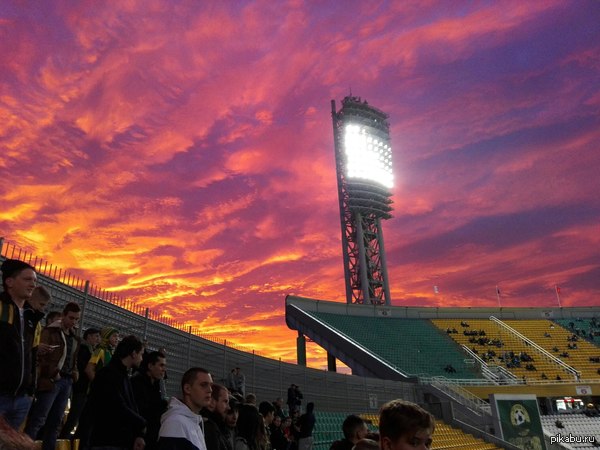 Краснодар сегодня