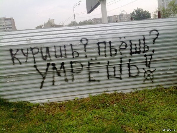 ������� ����������� ���-�� �����!