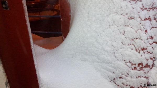 ��� ���� ������ �� ������ �� ���������