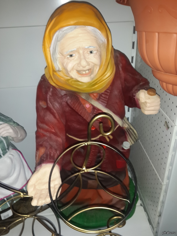 ������� ������