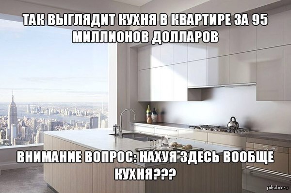 ��� �������� �������� �� 95 ��� ��������