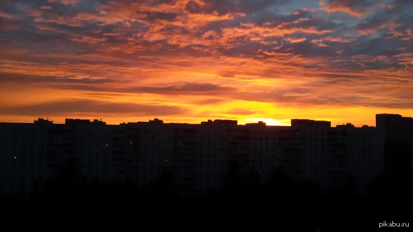 ����� � ���� ������