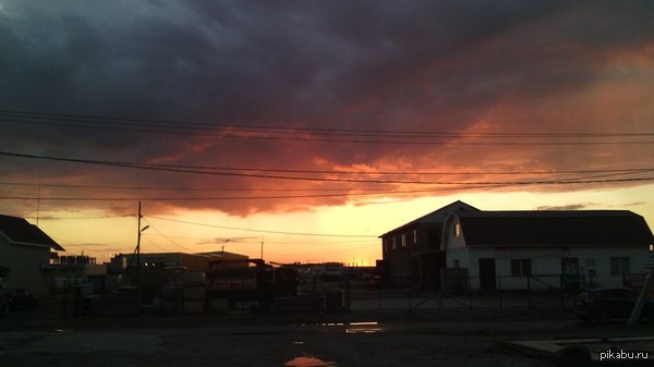 ����� � ����������  15.07.2015