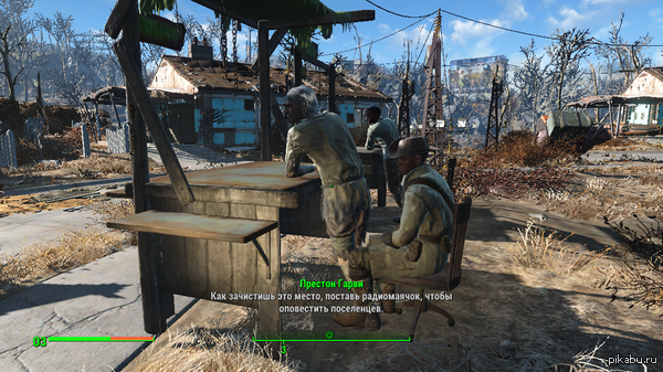 -  ,      -   ?   -   ,    !