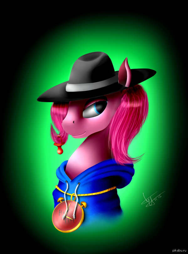       .   ,    :3   :  http://skitsniga.deviantart.com/art/Pinkie-Pie-Hip-Hop-573827514   :  http://www.youtube.com/watch?v=9D__Lkw4kDU