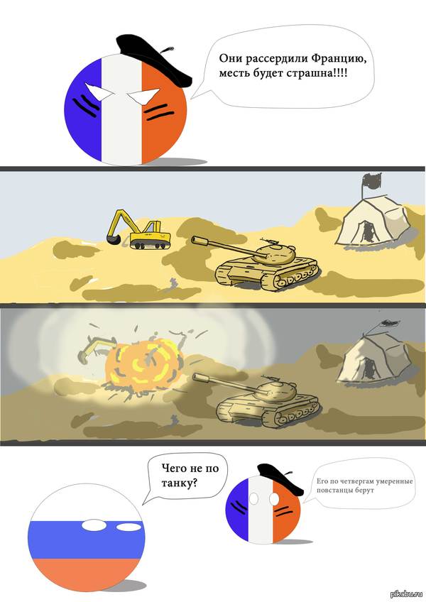 ������� �����������