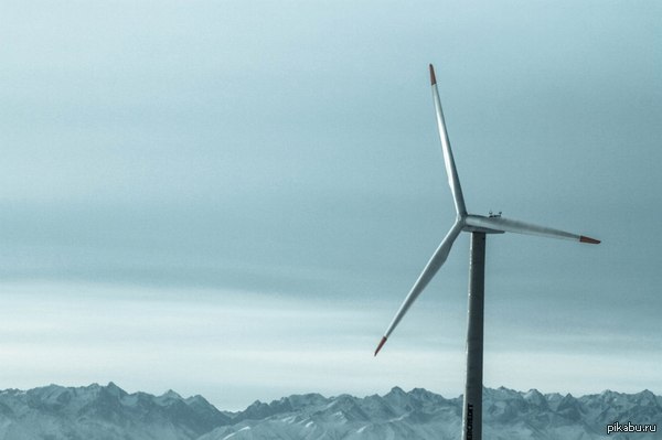 ���������� ���� ��������� ������� ���