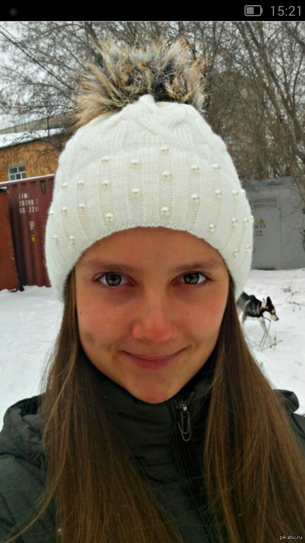 ���� ������? � ��� ����....!