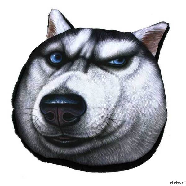 ������� ����� ��������, ������� �� ��������� DX