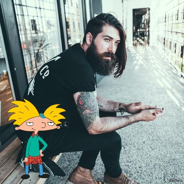 ��� ��� �������� ����� ������� ��������� �������� �� "�� �������".