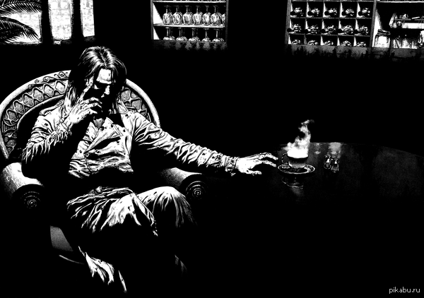 ������� ��������