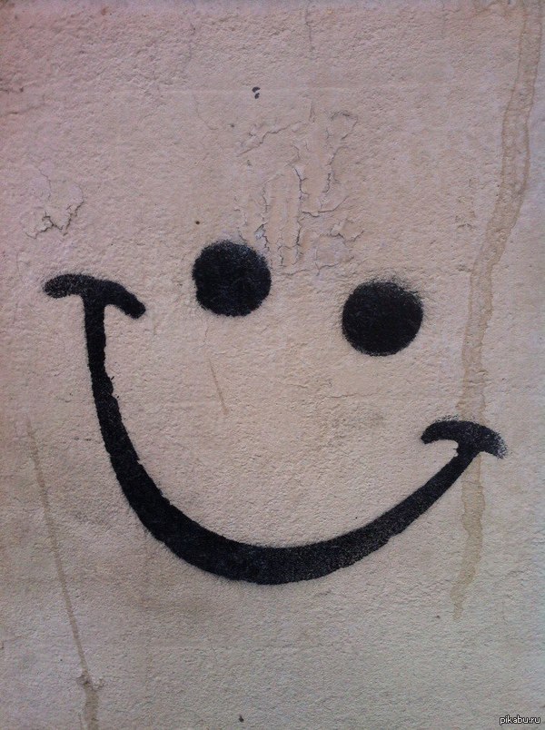 кто знает, что за культ по МСК?