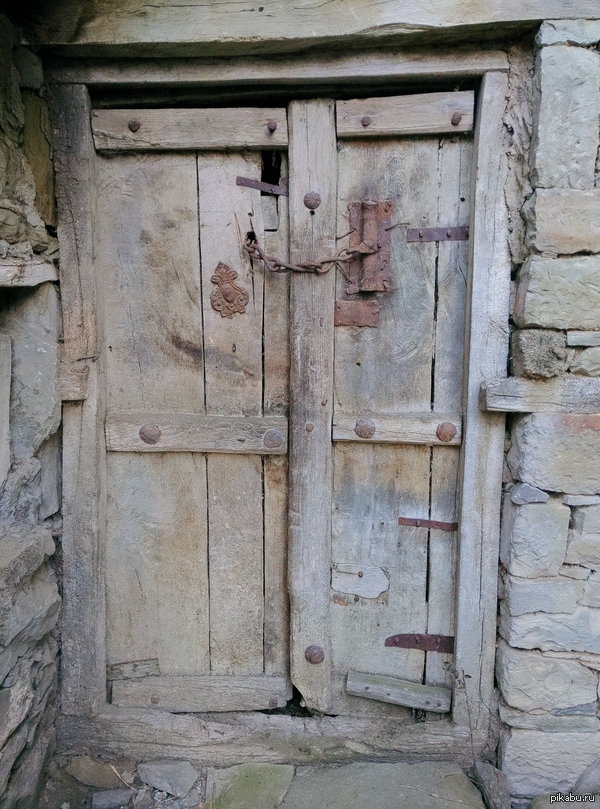 ������ �����