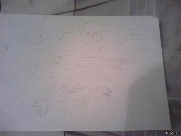 � ������ � ���� ����� ������)