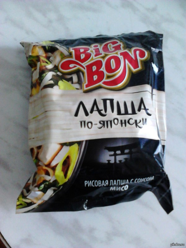 � ������ ������...�� ����� ��������� �������. ����� �������� �������������.