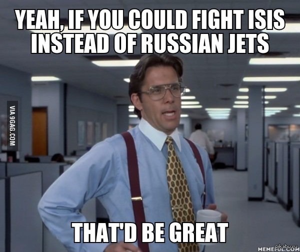 Турции на заметку: Политика и международные отношения.